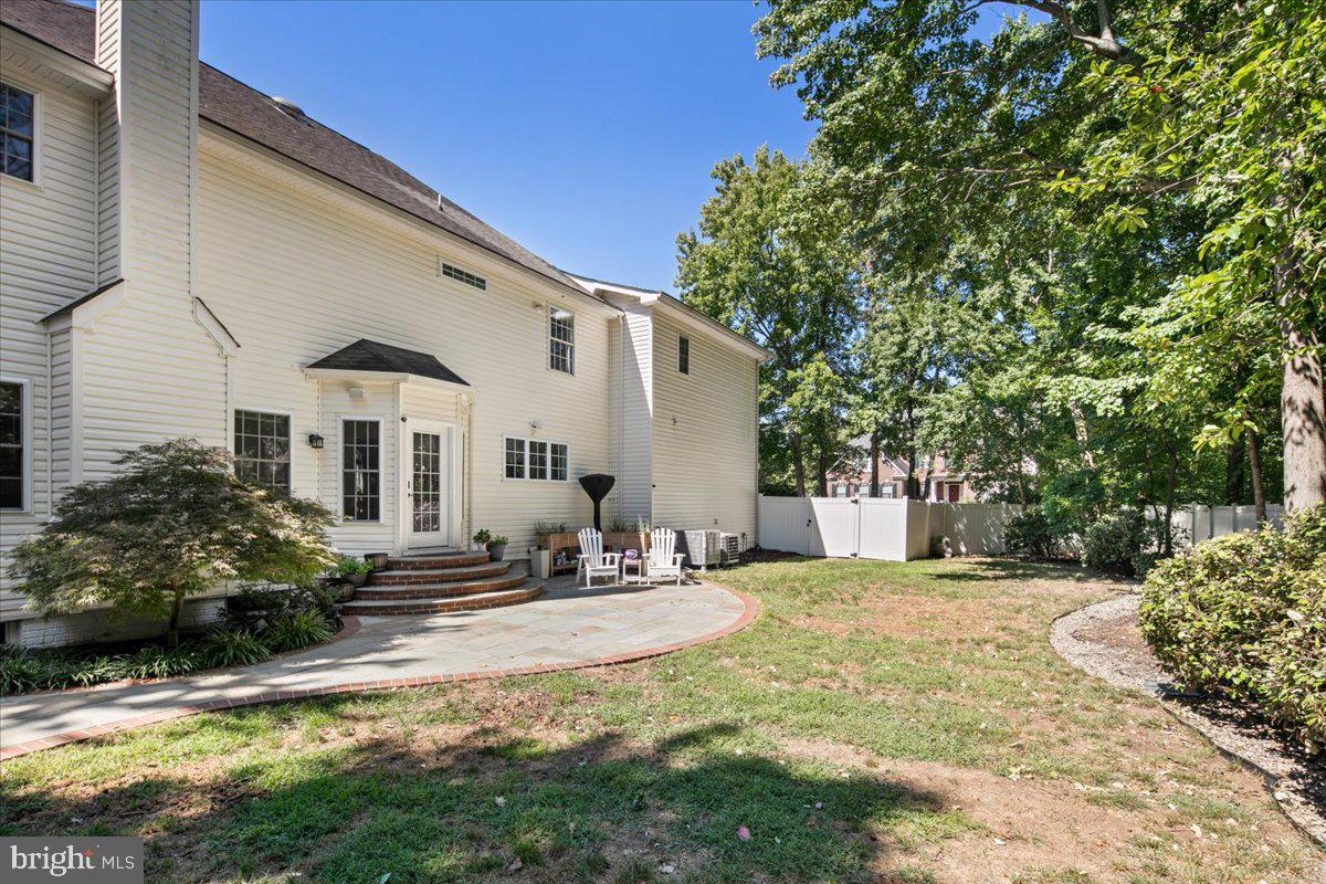 4112 FERRY LANDING RD, ALEXANDRIA, Virginia 22309, 4 Bedrooms Bedrooms, ,4 BathroomsBathrooms,Residential,For sale,4112 FERRY LANDING RD,VAFX2263810 MLS # VAFX2263810 4112 FERRY LANDING RD, ALEXANDRIA, Virginia 22309, 4 Bedrooms Bedrooms, ,4 BathroomsBathrooms,Residential,For sale,4112 FERRY LANDING RD,VAFX2263810 MLS # VAFX2263810