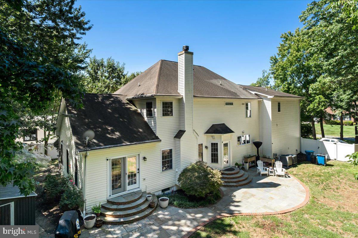 4112 FERRY LANDING RD, ALEXANDRIA, Virginia 22309, 4 Bedrooms Bedrooms, ,4 BathroomsBathrooms,Residential,For sale,4112 FERRY LANDING RD,VAFX2263810 MLS # VAFX2263810 4112 FERRY LANDING RD, ALEXANDRIA, Virginia 22309, 4 Bedrooms Bedrooms, ,4 BathroomsBathrooms,Residential,For sale,4112 FERRY LANDING RD,VAFX2263810 MLS # VAFX2263810