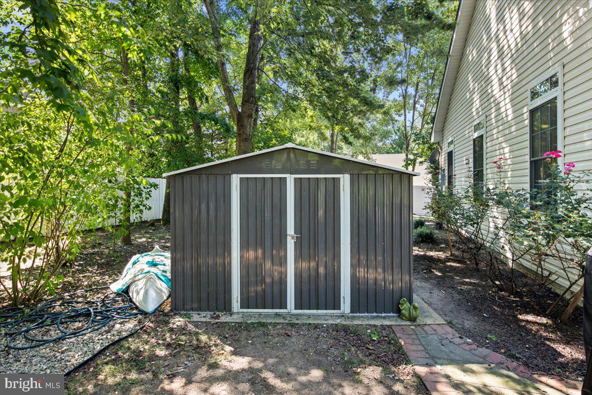 4112 FERRY LANDING RD, ALEXANDRIA, Virginia 22309, 4 Bedrooms Bedrooms, ,4 BathroomsBathrooms,Residential,For sale,4112 FERRY LANDING RD,VAFX2263810 MLS # VAFX2263810 4112 FERRY LANDING RD, ALEXANDRIA, Virginia 22309, 4 Bedrooms Bedrooms, ,4 BathroomsBathrooms,Residential,For sale,4112 FERRY LANDING RD,VAFX2263810 MLS # VAFX2263810