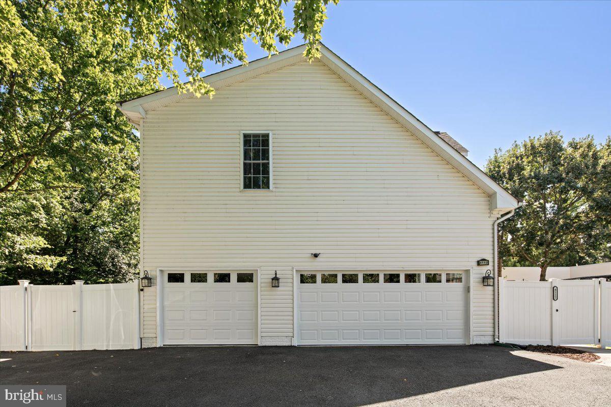 4112 FERRY LANDING RD, ALEXANDRIA, Virginia 22309, 4 Bedrooms Bedrooms, ,4 BathroomsBathrooms,Residential,For sale,4112 FERRY LANDING RD,VAFX2263810 MLS # VAFX2263810 4112 FERRY LANDING RD, ALEXANDRIA, Virginia 22309, 4 Bedrooms Bedrooms, ,4 BathroomsBathrooms,Residential,For sale,4112 FERRY LANDING RD,VAFX2263810 MLS # VAFX2263810