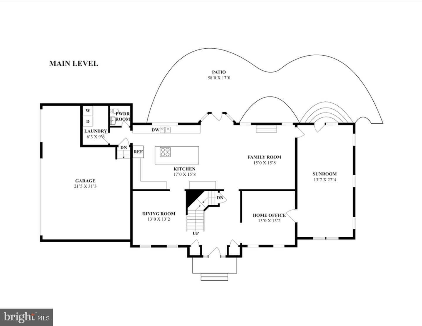 4112 FERRY LANDING RD, ALEXANDRIA, Virginia 22309, 4 Bedrooms Bedrooms, ,4 BathroomsBathrooms,Residential,For sale,4112 FERRY LANDING RD,VAFX2263810 MLS # VAFX2263810 4112 FERRY LANDING RD, ALEXANDRIA, Virginia 22309, 4 Bedrooms Bedrooms, ,4 BathroomsBathrooms,Residential,For sale,4112 FERRY LANDING RD,VAFX2263810 MLS # VAFX2263810