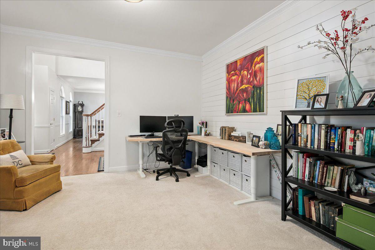 4112 FERRY LANDING RD, ALEXANDRIA, Virginia 22309, 4 Bedrooms Bedrooms, ,4 BathroomsBathrooms,Residential,For sale,4112 FERRY LANDING RD,VAFX2263810 MLS # VAFX2263810 4112 FERRY LANDING RD, ALEXANDRIA, Virginia 22309, 4 Bedrooms Bedrooms, ,4 BathroomsBathrooms,Residential,For sale,4112 FERRY LANDING RD,VAFX2263810 MLS # VAFX2263810