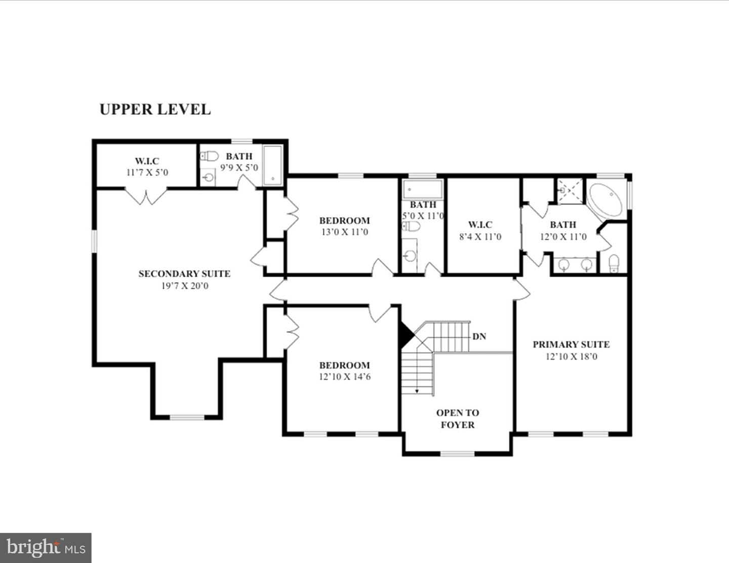 4112 FERRY LANDING RD, ALEXANDRIA, Virginia 22309, 4 Bedrooms Bedrooms, ,4 BathroomsBathrooms,Residential,For sale,4112 FERRY LANDING RD,VAFX2263810 MLS # VAFX2263810 4112 FERRY LANDING RD, ALEXANDRIA, Virginia 22309, 4 Bedrooms Bedrooms, ,4 BathroomsBathrooms,Residential,For sale,4112 FERRY LANDING RD,VAFX2263810 MLS # VAFX2263810