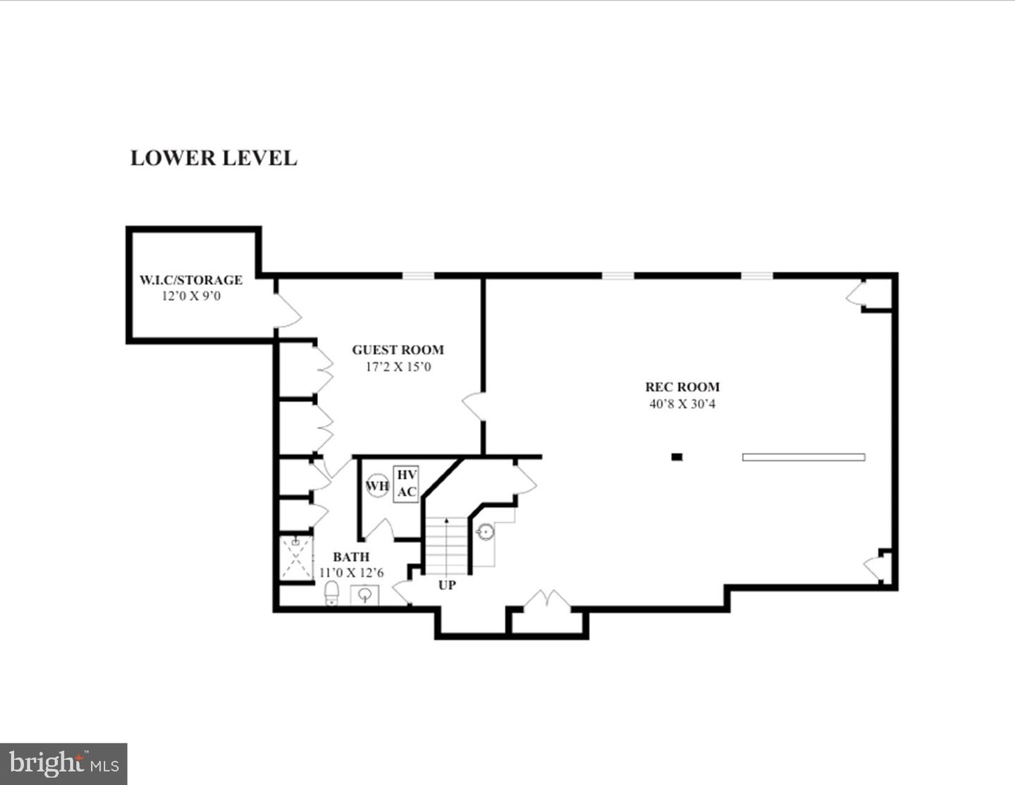 4112 FERRY LANDING RD, ALEXANDRIA, Virginia 22309, 4 Bedrooms Bedrooms, ,4 BathroomsBathrooms,Residential,For sale,4112 FERRY LANDING RD,VAFX2263810 MLS # VAFX2263810 4112 FERRY LANDING RD, ALEXANDRIA, Virginia 22309, 4 Bedrooms Bedrooms, ,4 BathroomsBathrooms,Residential,For sale,4112 FERRY LANDING RD,VAFX2263810 MLS # VAFX2263810