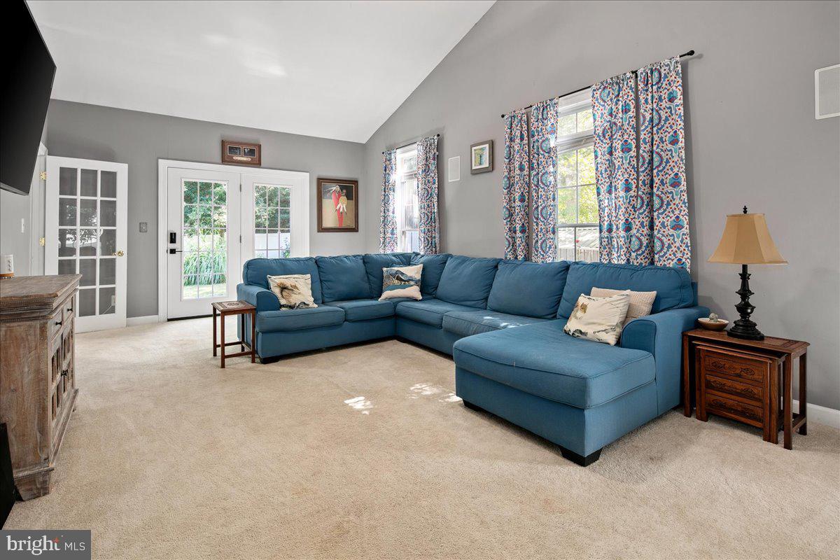 4112 FERRY LANDING RD, ALEXANDRIA, Virginia 22309, 4 Bedrooms Bedrooms, ,4 BathroomsBathrooms,Residential,For sale,4112 FERRY LANDING RD,VAFX2263810 MLS # VAFX2263810 4112 FERRY LANDING RD, ALEXANDRIA, Virginia 22309, 4 Bedrooms Bedrooms, ,4 BathroomsBathrooms,Residential,For sale,4112 FERRY LANDING RD,VAFX2263810 MLS # VAFX2263810