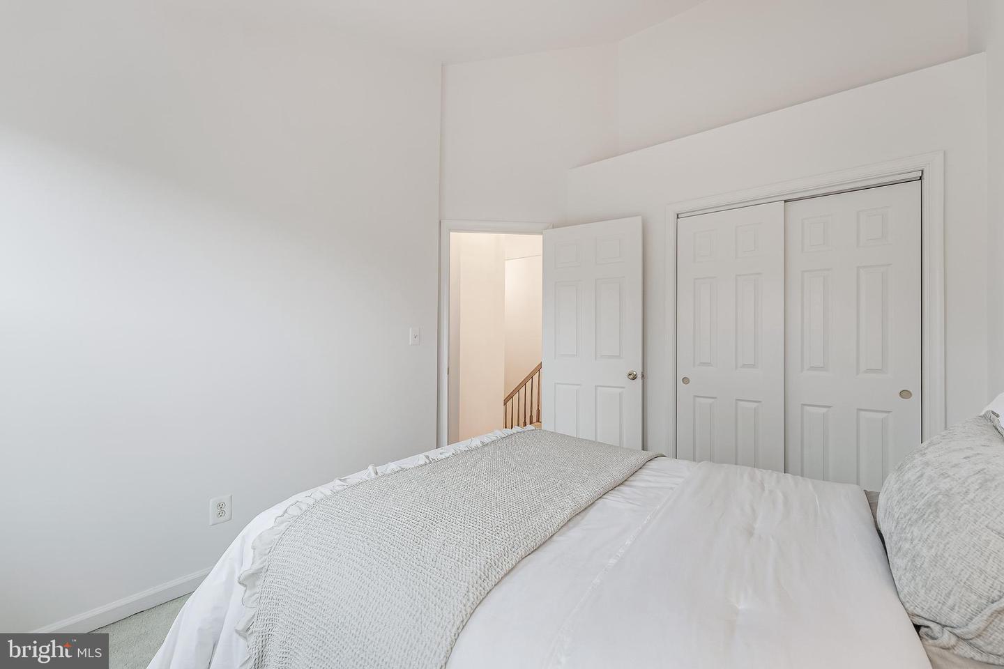 13323 ZACHARY TAYLOR CIR, HERNDON, Virginia 20171, 3 Bedrooms Bedrooms, ,2 BathroomsBathrooms,Residential,For sale,13323 ZACHARY TAYLOR CIR,VAFX2263892 MLS # VAFX2263892