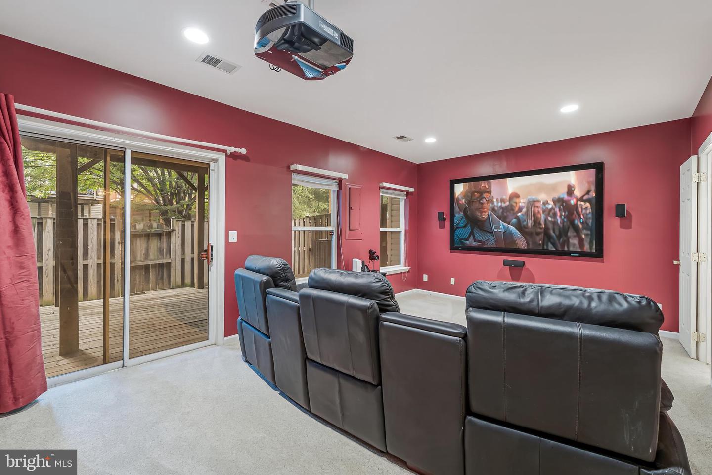 13323 ZACHARY TAYLOR CIR, HERNDON, Virginia 20171, 3 Bedrooms Bedrooms, ,2 BathroomsBathrooms,Residential,For sale,13323 ZACHARY TAYLOR CIR,VAFX2263892 MLS # VAFX2263892