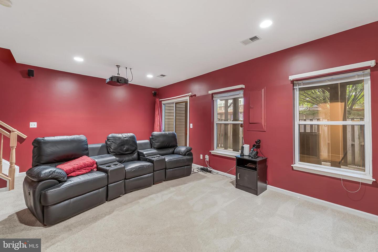 13323 ZACHARY TAYLOR CIR, HERNDON, Virginia 20171, 3 Bedrooms Bedrooms, ,2 BathroomsBathrooms,Residential,For sale,13323 ZACHARY TAYLOR CIR,VAFX2263892 MLS # VAFX2263892