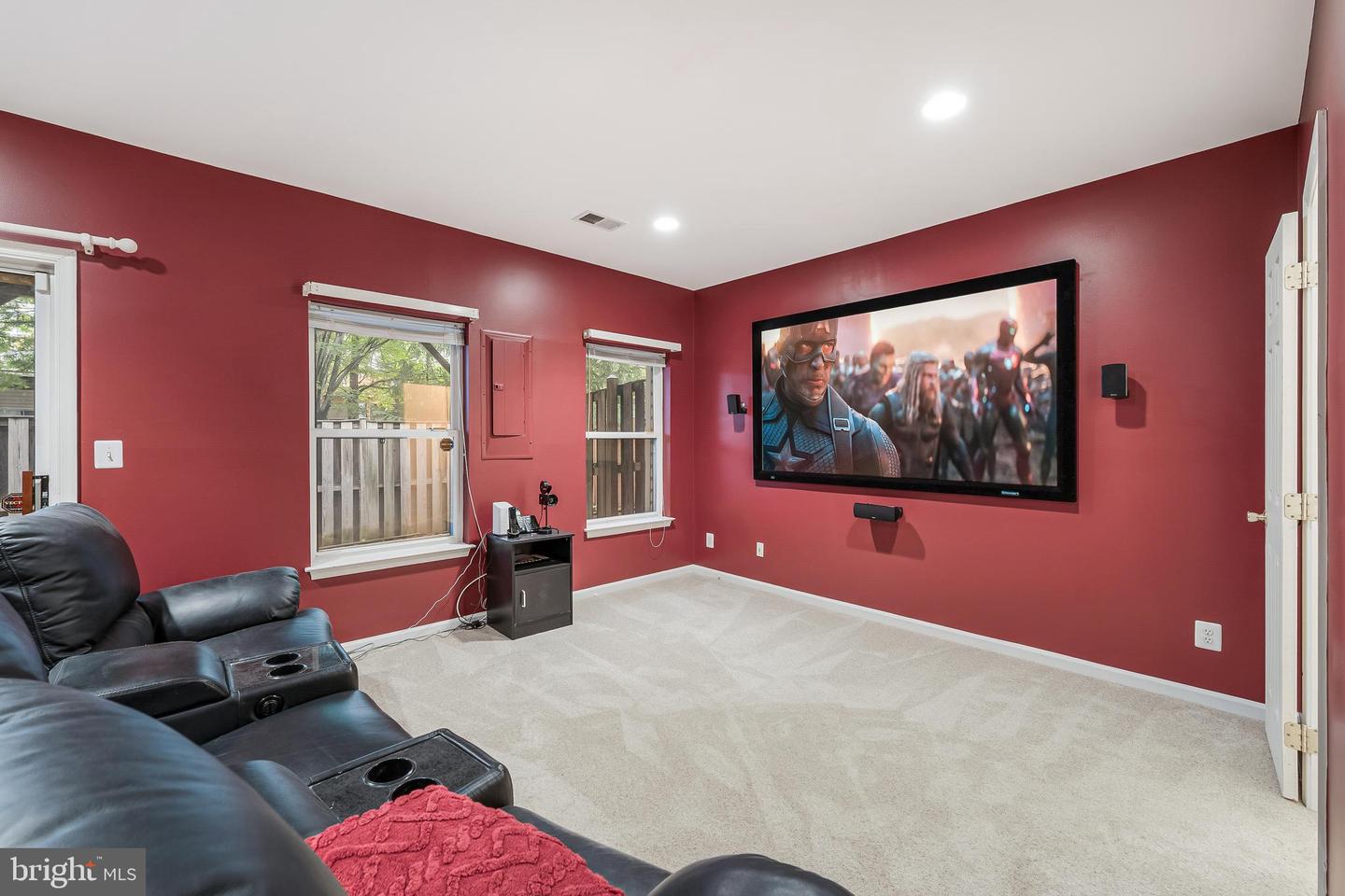 13323 ZACHARY TAYLOR CIR, HERNDON, Virginia 20171, 3 Bedrooms Bedrooms, ,2 BathroomsBathrooms,Residential,For sale,13323 ZACHARY TAYLOR CIR,VAFX2263892 MLS # VAFX2263892