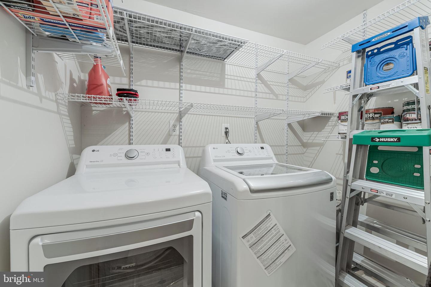 13323 ZACHARY TAYLOR CIR, HERNDON, Virginia 20171, 3 Bedrooms Bedrooms, ,2 BathroomsBathrooms,Residential,For sale,13323 ZACHARY TAYLOR CIR,VAFX2263892 MLS # VAFX2263892