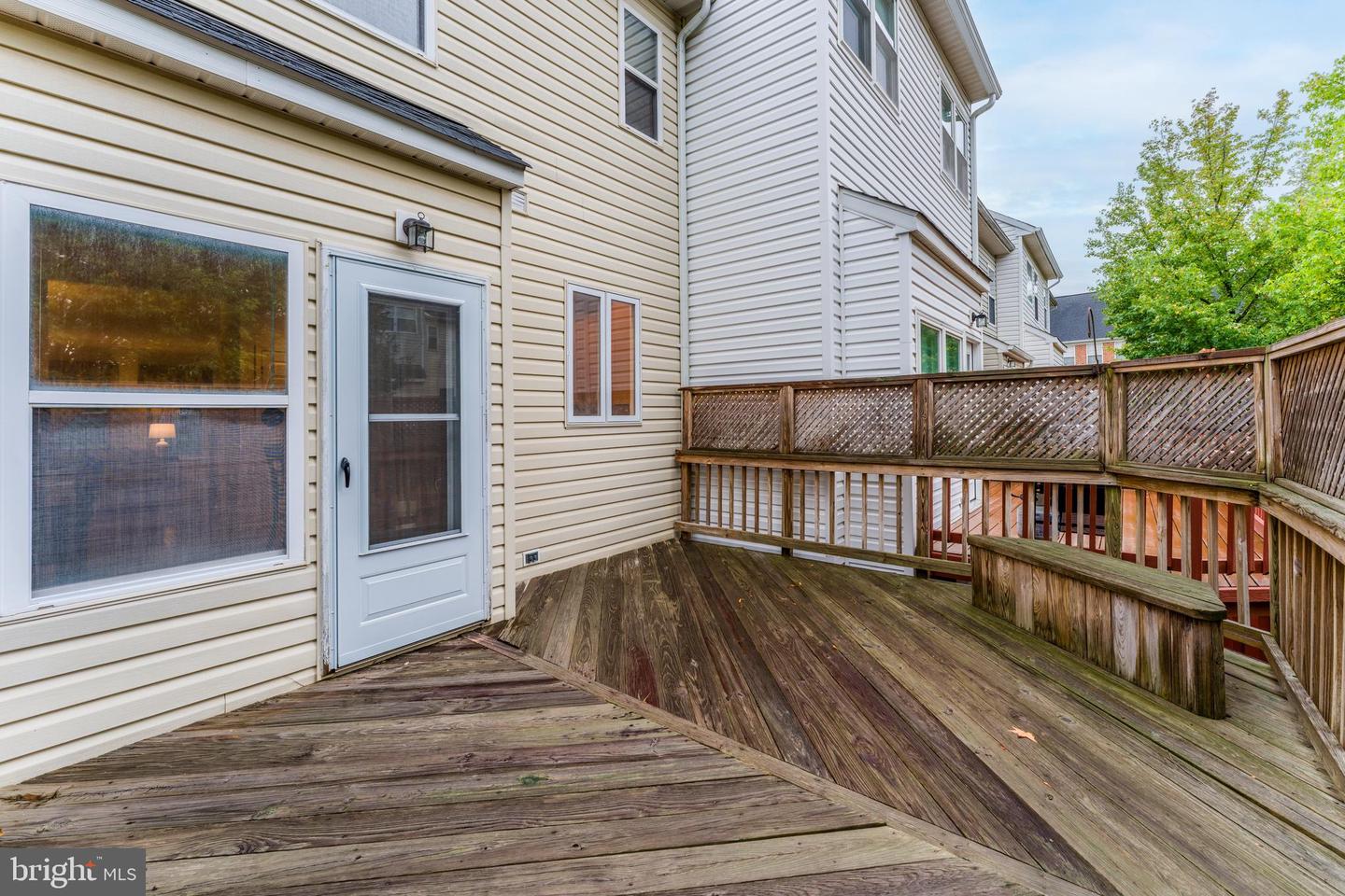 13323 ZACHARY TAYLOR CIR, HERNDON, Virginia 20171, 3 Bedrooms Bedrooms, ,2 BathroomsBathrooms,Residential,For sale,13323 ZACHARY TAYLOR CIR,VAFX2263892 MLS # VAFX2263892
