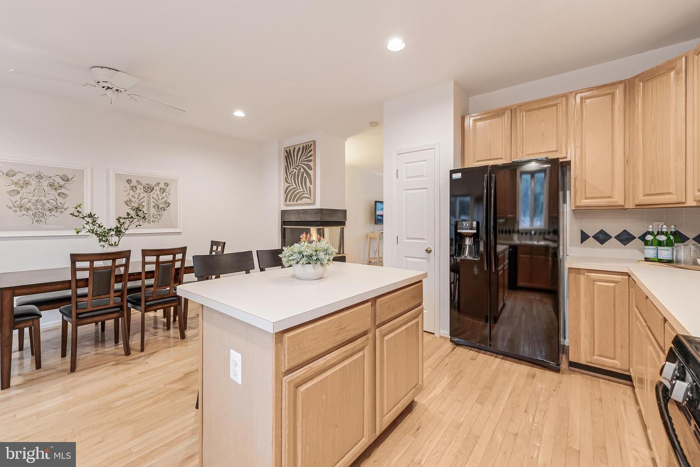 13323 ZACHARY TAYLOR CIR, HERNDON, Virginia 20171, 3 Bedrooms Bedrooms, ,2 BathroomsBathrooms,Residential,For sale,13323 ZACHARY TAYLOR CIR,VAFX2263892 MLS # VAFX2263892