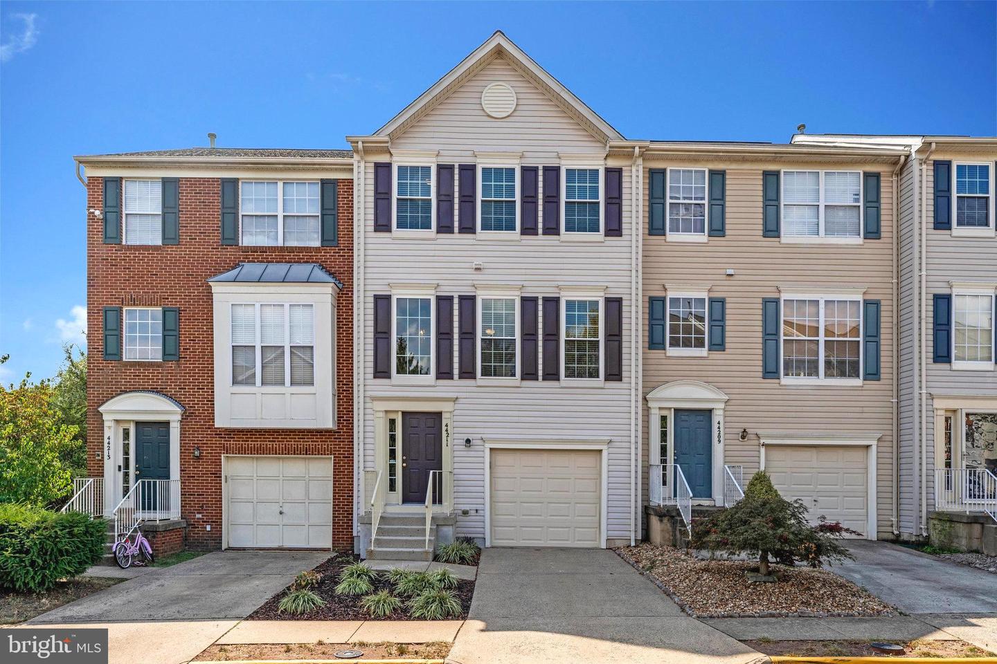 44211 TIPPECANOE TER, ASHBURN, Virginia 20147, 3 Bedrooms Bedrooms, ,2 BathroomsBathrooms,Residential,For sale,44211 TIPPECANOE TER,VALO2105614 MLS # VALO2105614