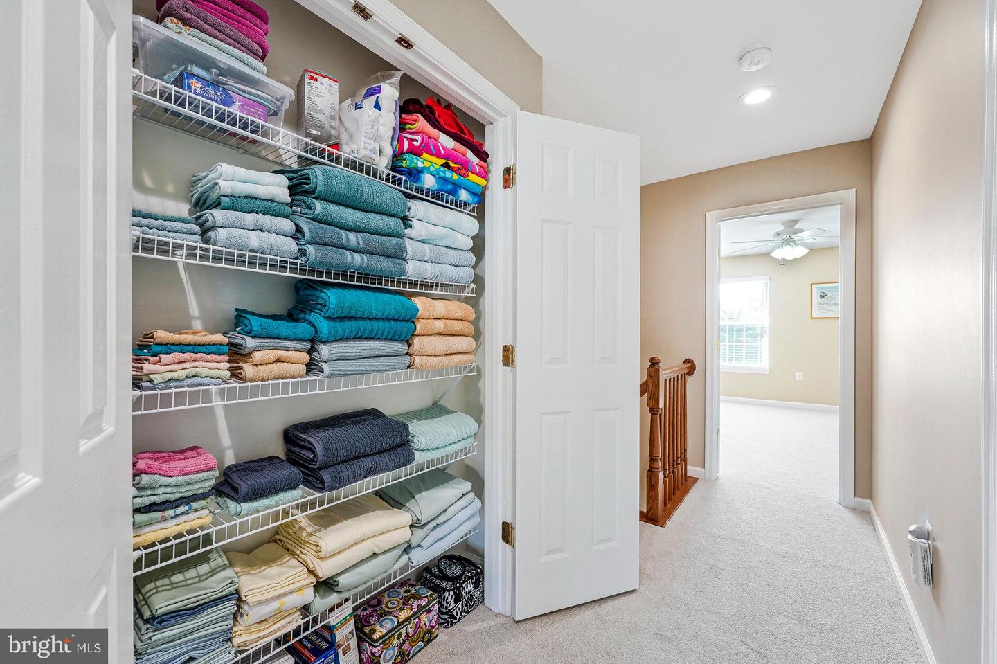 44211 TIPPECANOE TER, ASHBURN, Virginia 20147, 3 Bedrooms Bedrooms, ,2 BathroomsBathrooms,Residential,For sale,44211 TIPPECANOE TER,VALO2105614 MLS # VALO2105614