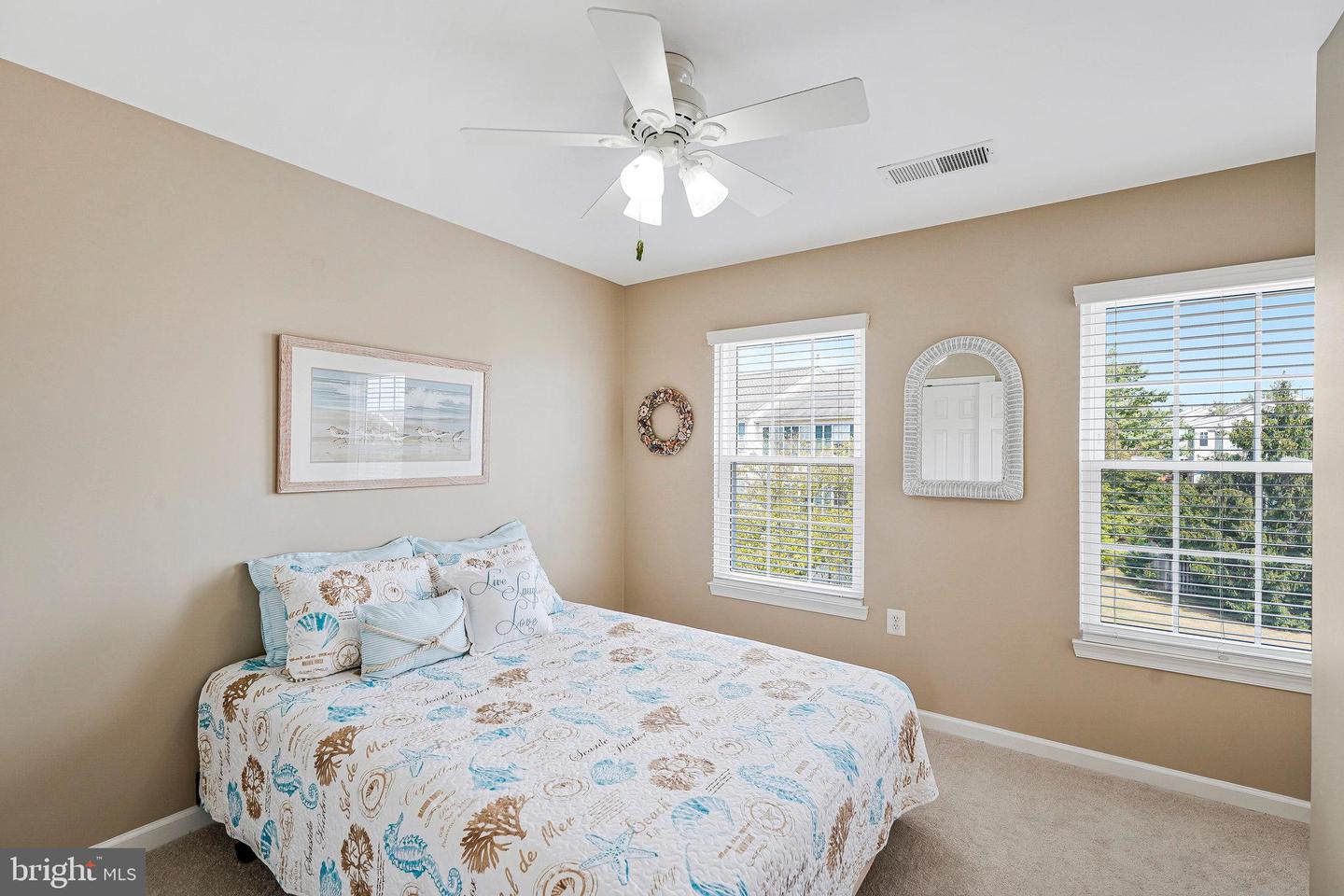 44211 TIPPECANOE TER, ASHBURN, Virginia 20147, 3 Bedrooms Bedrooms, ,2 BathroomsBathrooms,Residential,For sale,44211 TIPPECANOE TER,VALO2105614 MLS # VALO2105614