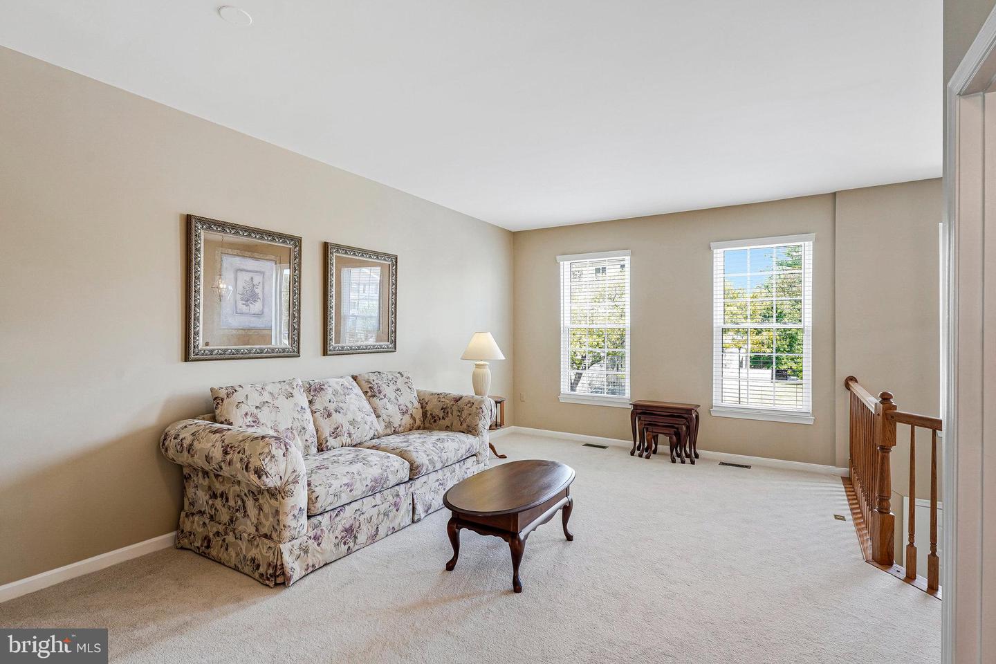 44211 TIPPECANOE TER, ASHBURN, Virginia 20147, 3 Bedrooms Bedrooms, ,2 BathroomsBathrooms,Residential,For sale,44211 TIPPECANOE TER,VALO2105614 MLS # VALO2105614