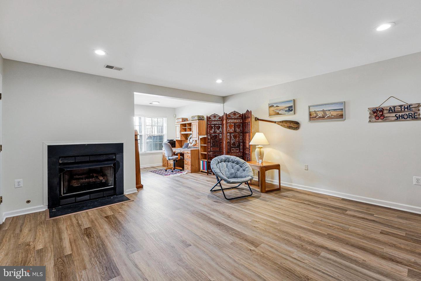 44211 TIPPECANOE TER, ASHBURN, Virginia 20147, 3 Bedrooms Bedrooms, ,2 BathroomsBathrooms,Residential,For sale,44211 TIPPECANOE TER,VALO2105614 MLS # VALO2105614