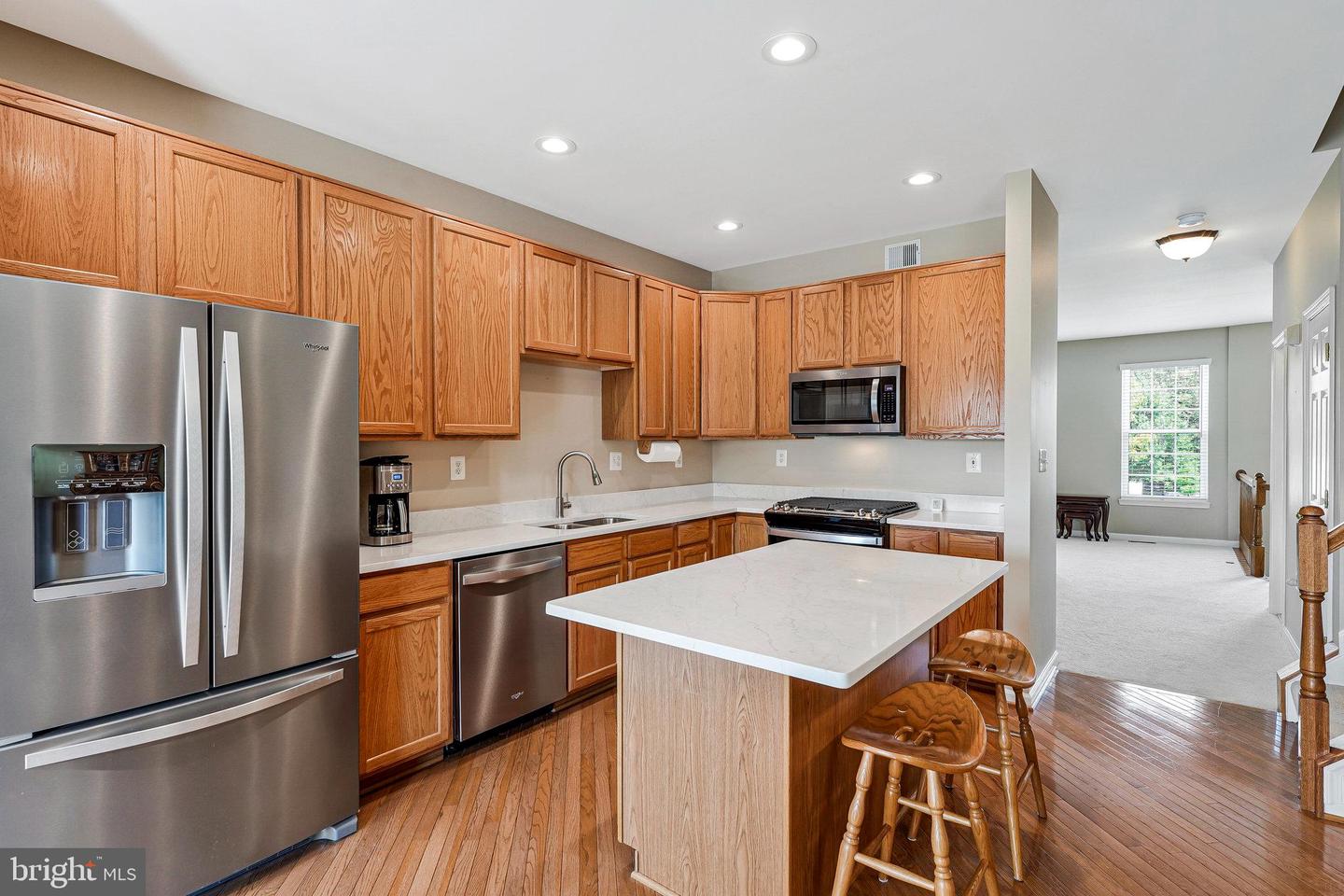 44211 TIPPECANOE TER, ASHBURN, Virginia 20147, 3 Bedrooms Bedrooms, ,2 BathroomsBathrooms,Residential,For sale,44211 TIPPECANOE TER,VALO2105614 MLS # VALO2105614