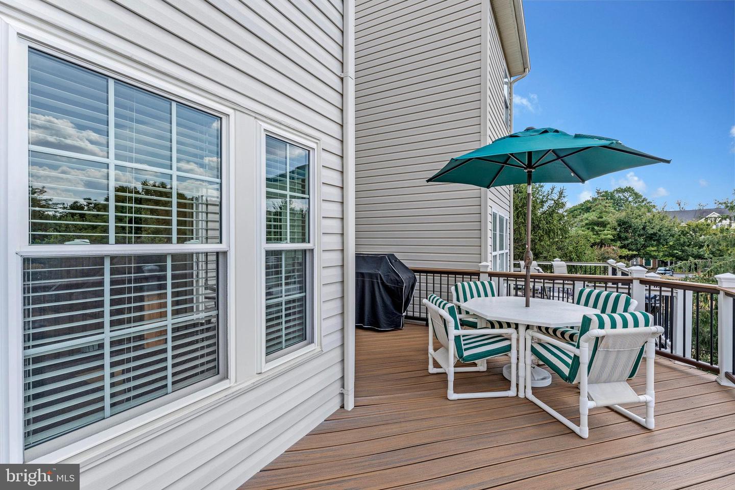 44211 TIPPECANOE TER, ASHBURN, Virginia 20147, 3 Bedrooms Bedrooms, ,2 BathroomsBathrooms,Residential,For sale,44211 TIPPECANOE TER,VALO2105614 MLS # VALO2105614