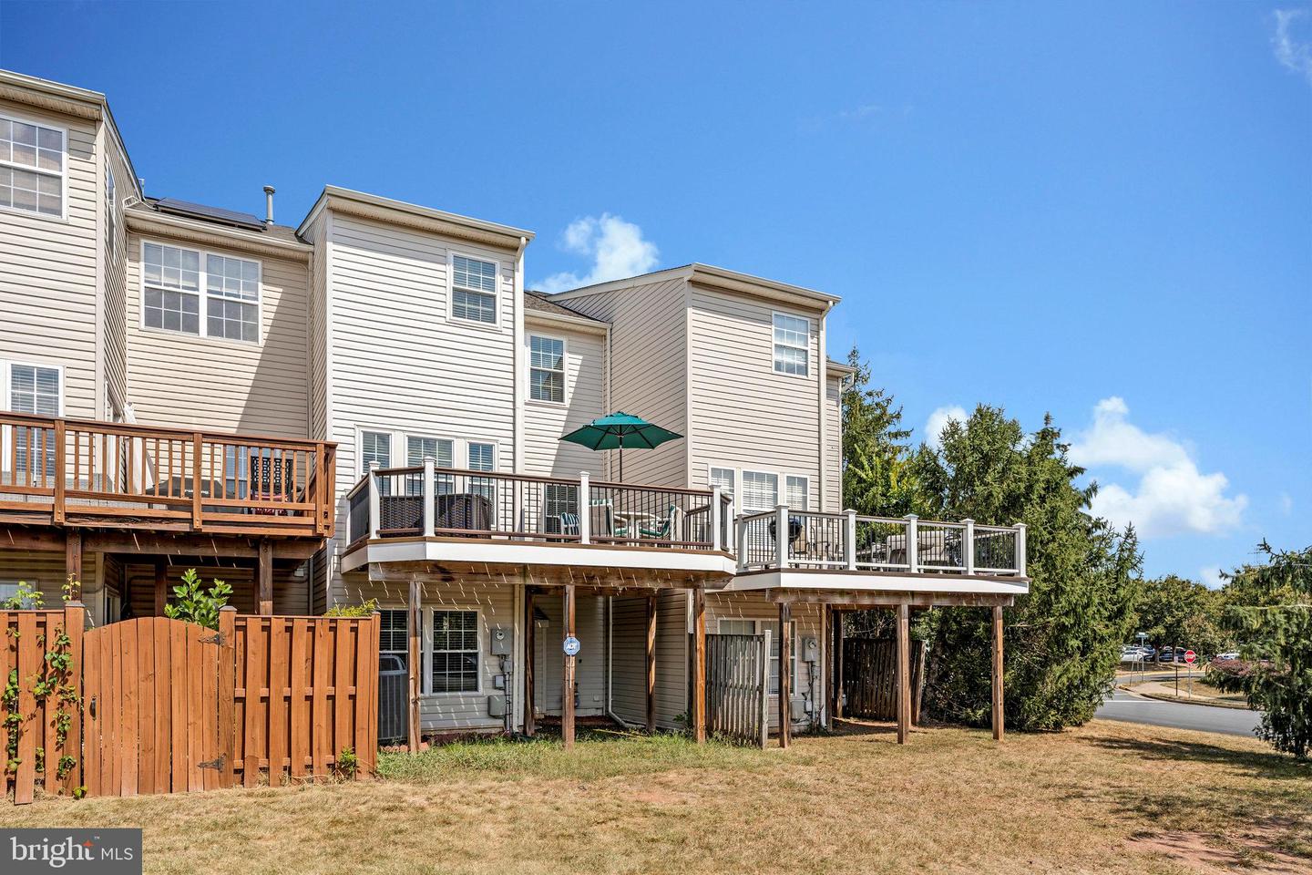 44211 TIPPECANOE TER, ASHBURN, Virginia 20147, 3 Bedrooms Bedrooms, ,2 BathroomsBathrooms,Residential,For sale,44211 TIPPECANOE TER,VALO2105614 MLS # VALO2105614