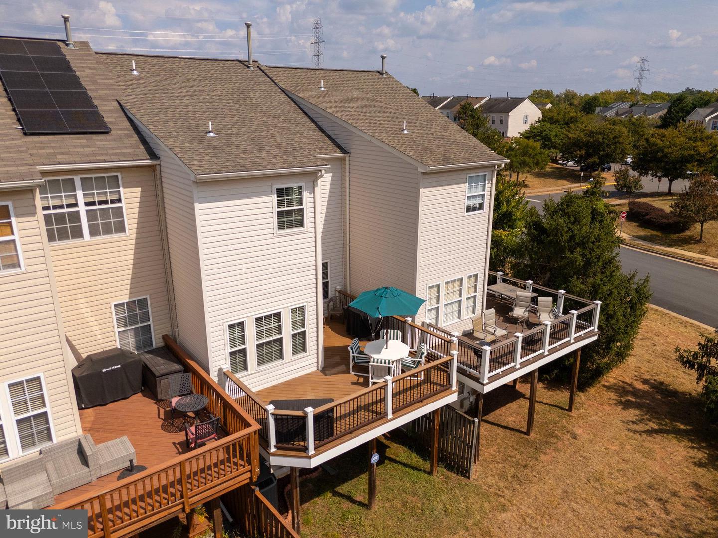44211 TIPPECANOE TER, ASHBURN, Virginia 20147, 3 Bedrooms Bedrooms, ,2 BathroomsBathrooms,Residential,For sale,44211 TIPPECANOE TER,VALO2105614 MLS # VALO2105614
