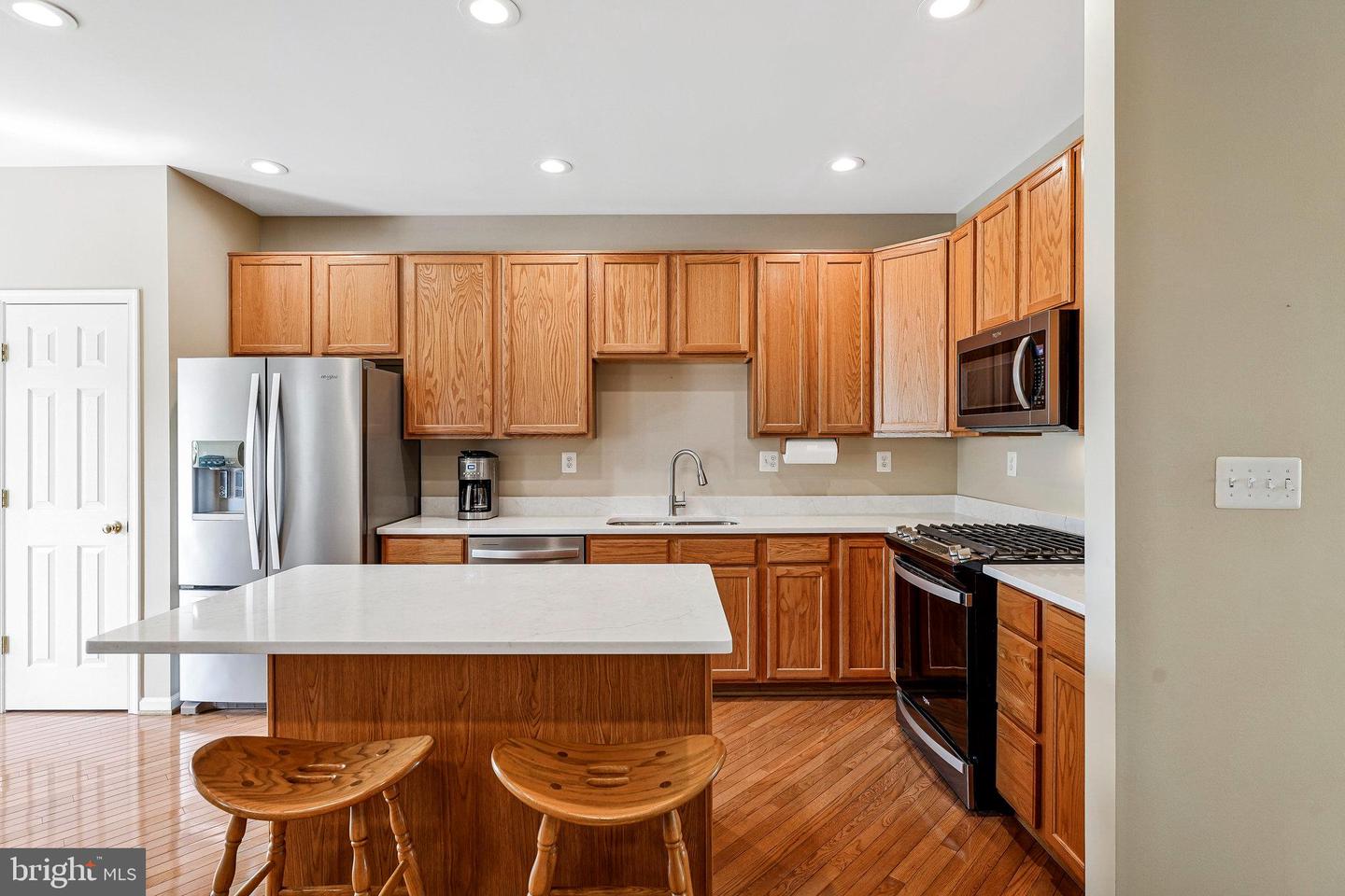 44211 TIPPECANOE TER, ASHBURN, Virginia 20147, 3 Bedrooms Bedrooms, ,2 BathroomsBathrooms,Residential,For sale,44211 TIPPECANOE TER,VALO2105614 MLS # VALO2105614
