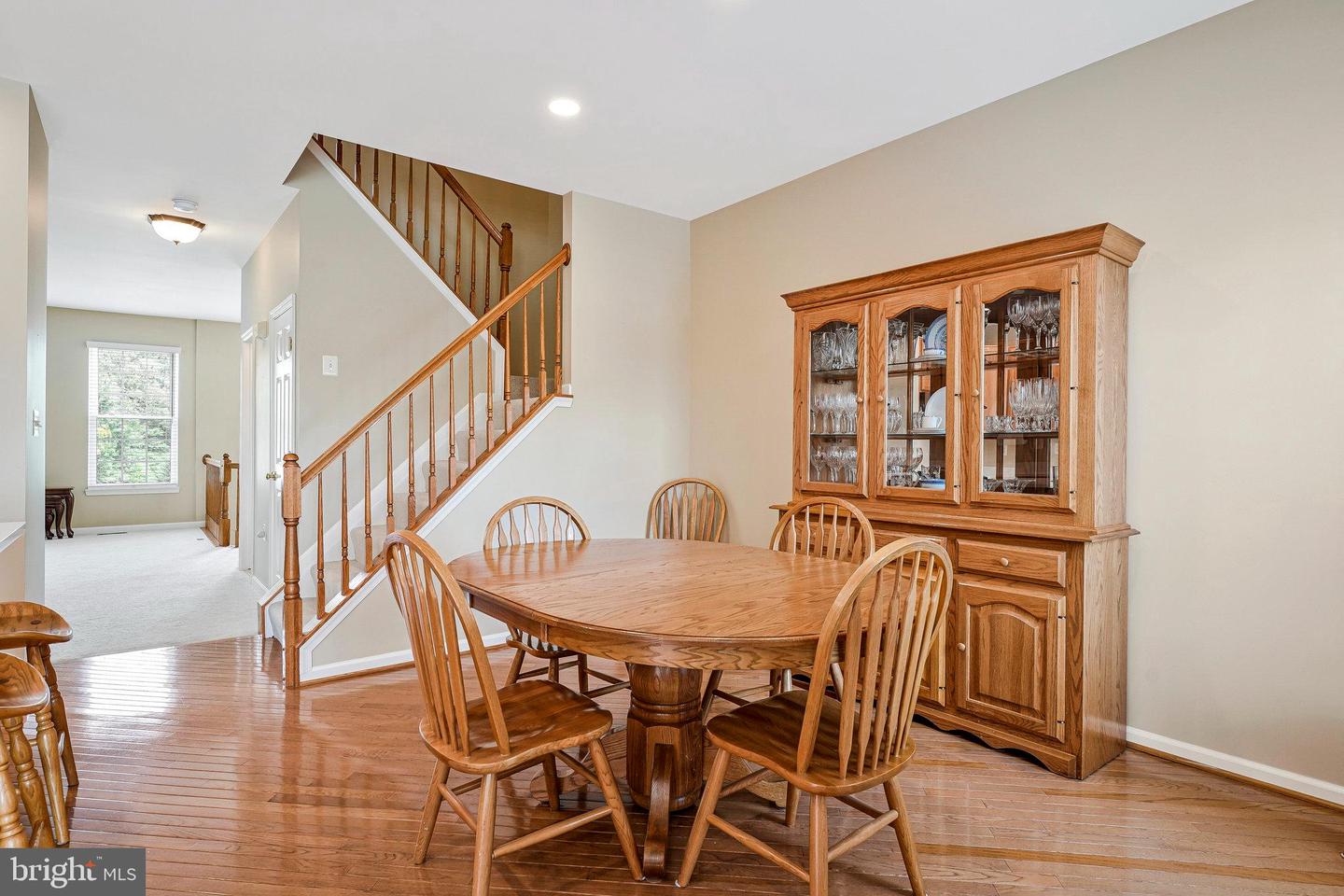 44211 TIPPECANOE TER, ASHBURN, Virginia 20147, 3 Bedrooms Bedrooms, ,2 BathroomsBathrooms,Residential,For sale,44211 TIPPECANOE TER,VALO2105614 MLS # VALO2105614