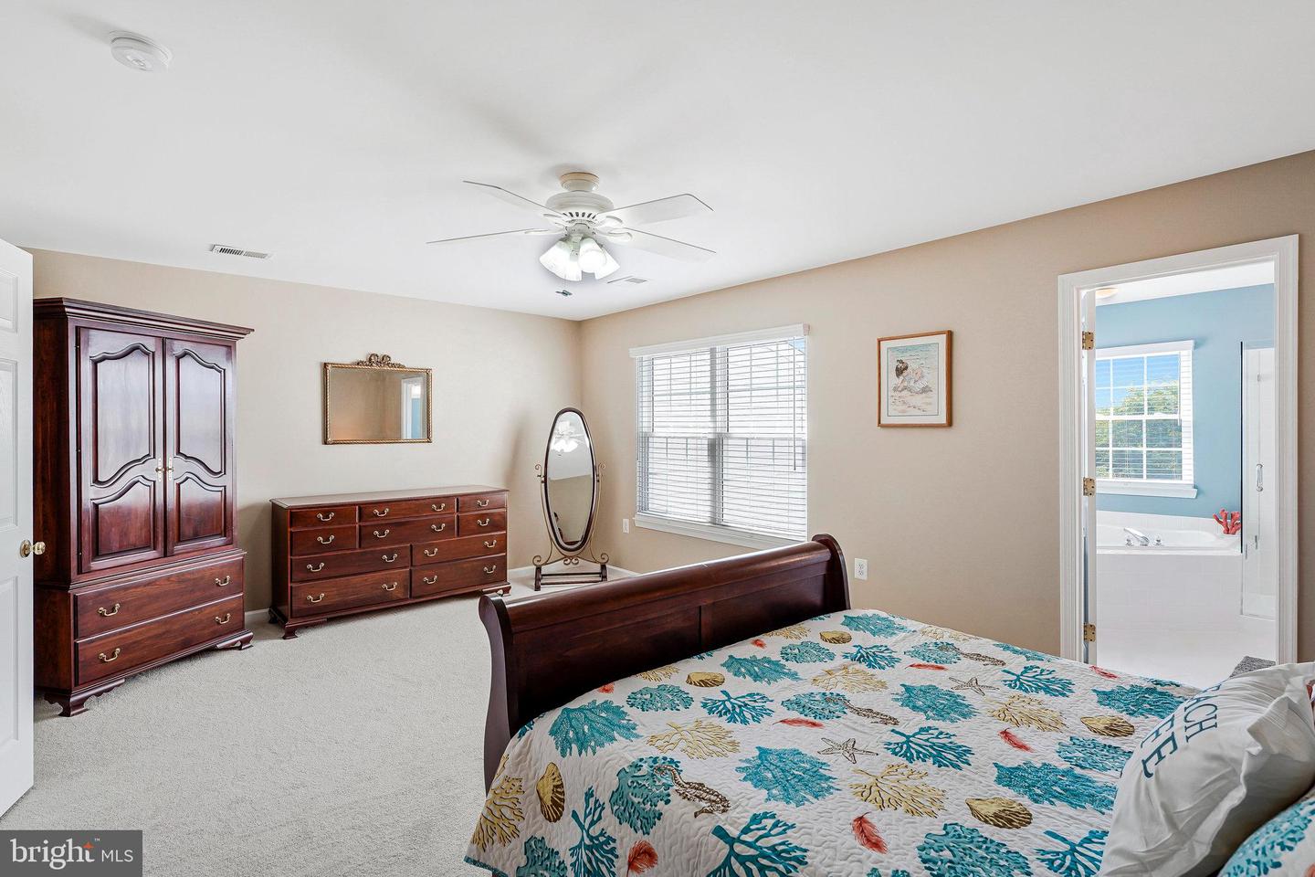 44211 TIPPECANOE TER, ASHBURN, Virginia 20147, 3 Bedrooms Bedrooms, ,2 BathroomsBathrooms,Residential,For sale,44211 TIPPECANOE TER,VALO2105614 MLS # VALO2105614