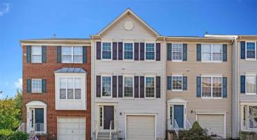 44211 TIPPECANOE TER, ASHBURN, Virginia 20147, 3 Bedrooms Bedrooms, ,2 BathroomsBathrooms,Residential,For sale,44211 TIPPECANOE TER,VALO2105614 MLS # VALO2105614