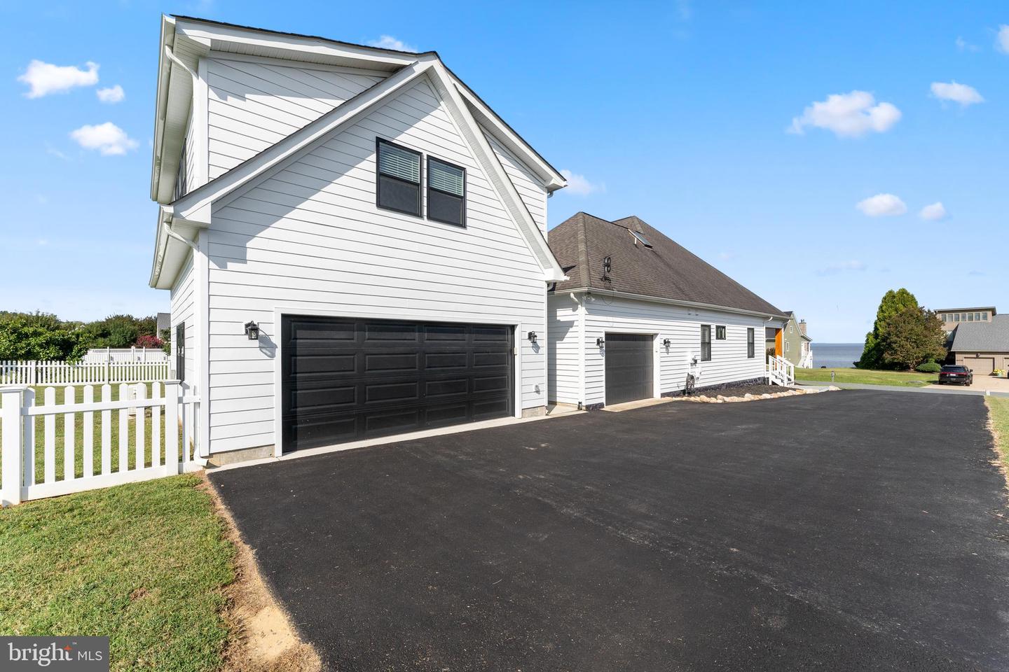 6029 POTOMAC LANDING DR, KING GEORGE, Virginia 22485, 3 Bedrooms Bedrooms, ,3 BathroomsBathrooms,Residential,For sale,6029 POTOMAC LANDING DR,VAKG2006948 MLS # VAKG2006948