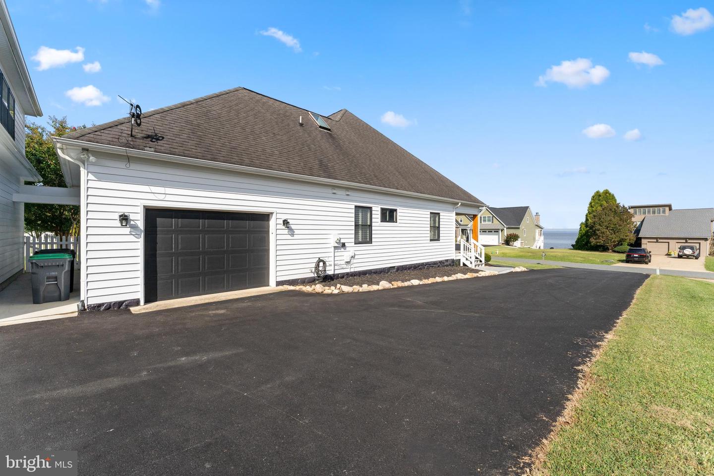 6029 POTOMAC LANDING DR, KING GEORGE, Virginia 22485, 3 Bedrooms Bedrooms, ,3 BathroomsBathrooms,Residential,For sale,6029 POTOMAC LANDING DR,VAKG2006948 MLS # VAKG2006948