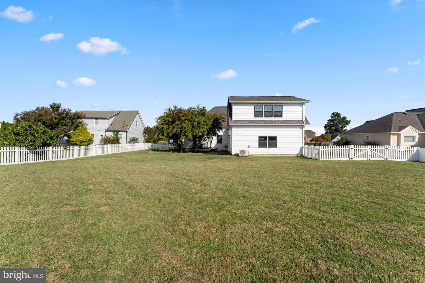 6029 POTOMAC LANDING DR, KING GEORGE, Virginia 22485, 3 Bedrooms Bedrooms, ,3 BathroomsBathrooms,Residential,For sale,6029 POTOMAC LANDING DR,VAKG2006948 MLS # VAKG2006948
