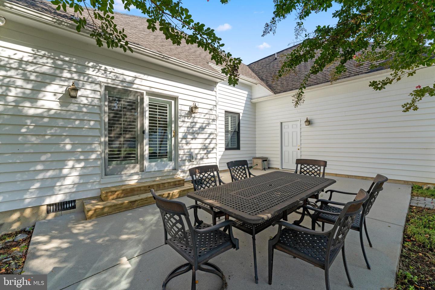 6029 POTOMAC LANDING DR, KING GEORGE, Virginia 22485, 3 Bedrooms Bedrooms, ,3 BathroomsBathrooms,Residential,For sale,6029 POTOMAC LANDING DR,VAKG2006948 MLS # VAKG2006948