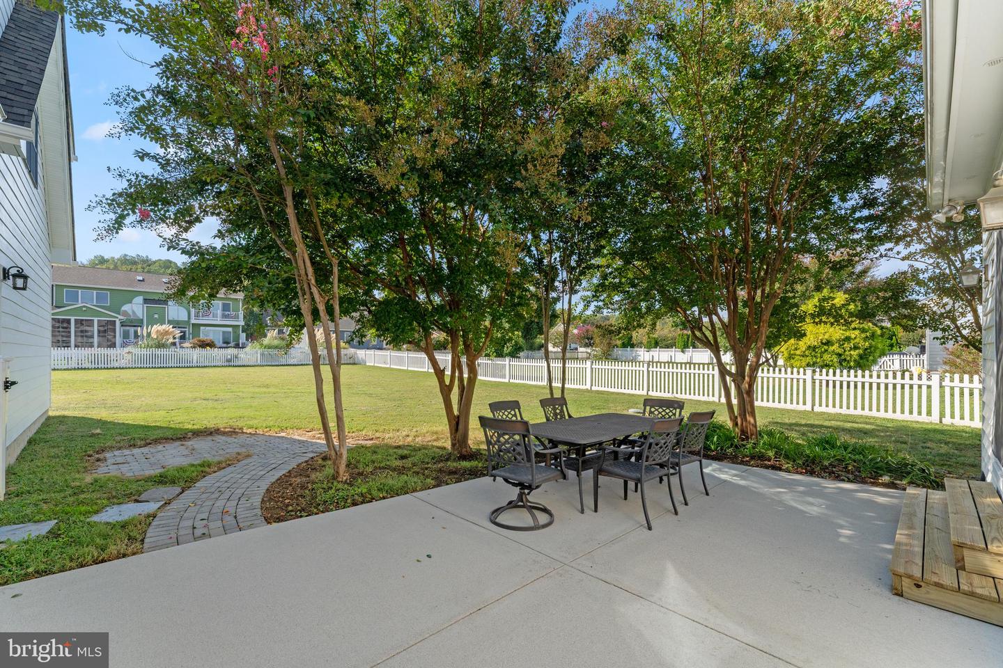 6029 POTOMAC LANDING DR, KING GEORGE, Virginia 22485, 3 Bedrooms Bedrooms, ,3 BathroomsBathrooms,Residential,For sale,6029 POTOMAC LANDING DR,VAKG2006948 MLS # VAKG2006948