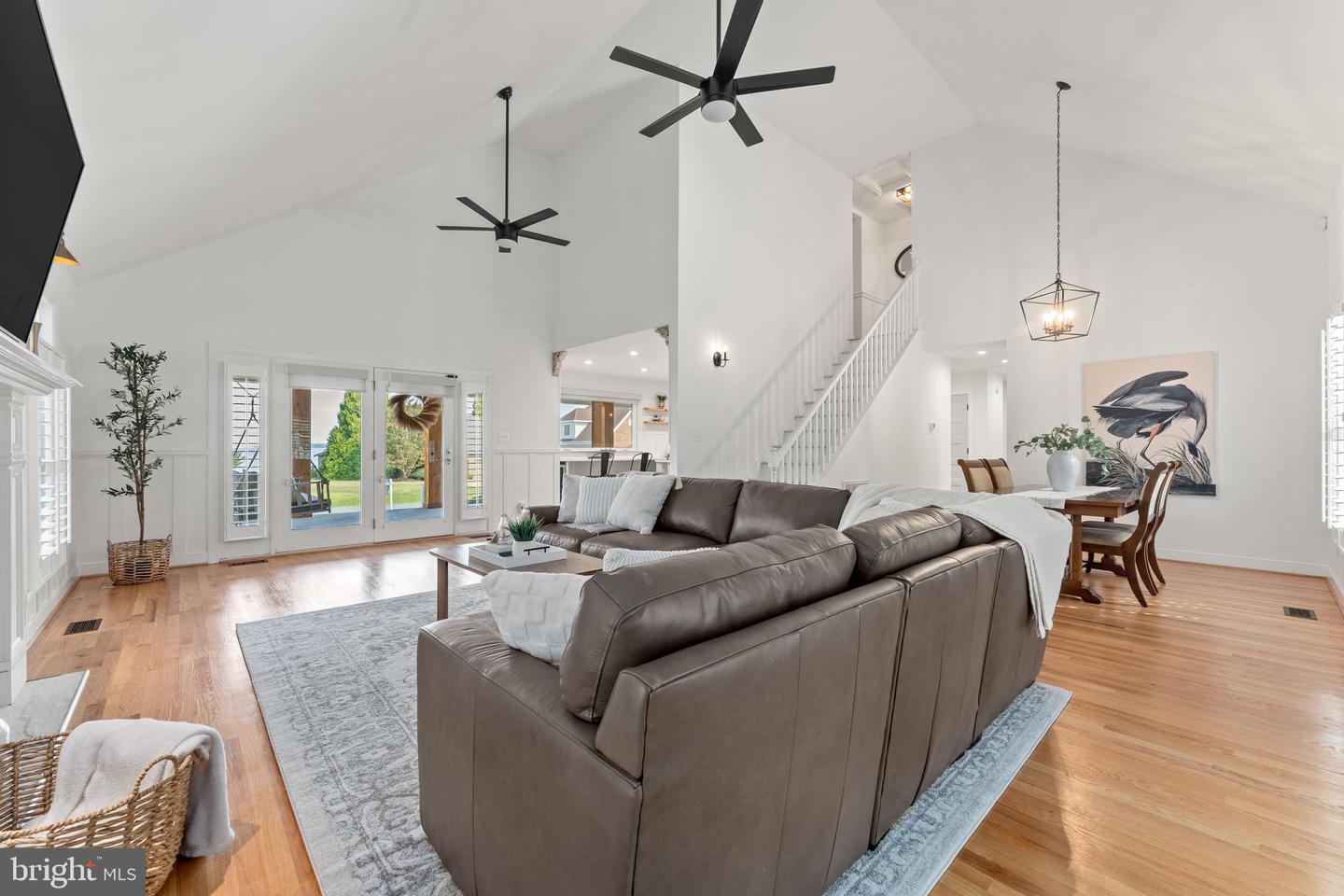 6029 POTOMAC LANDING DR, KING GEORGE, Virginia 22485, 3 Bedrooms Bedrooms, ,3 BathroomsBathrooms,Residential,For sale,6029 POTOMAC LANDING DR,VAKG2006948 MLS # VAKG2006948