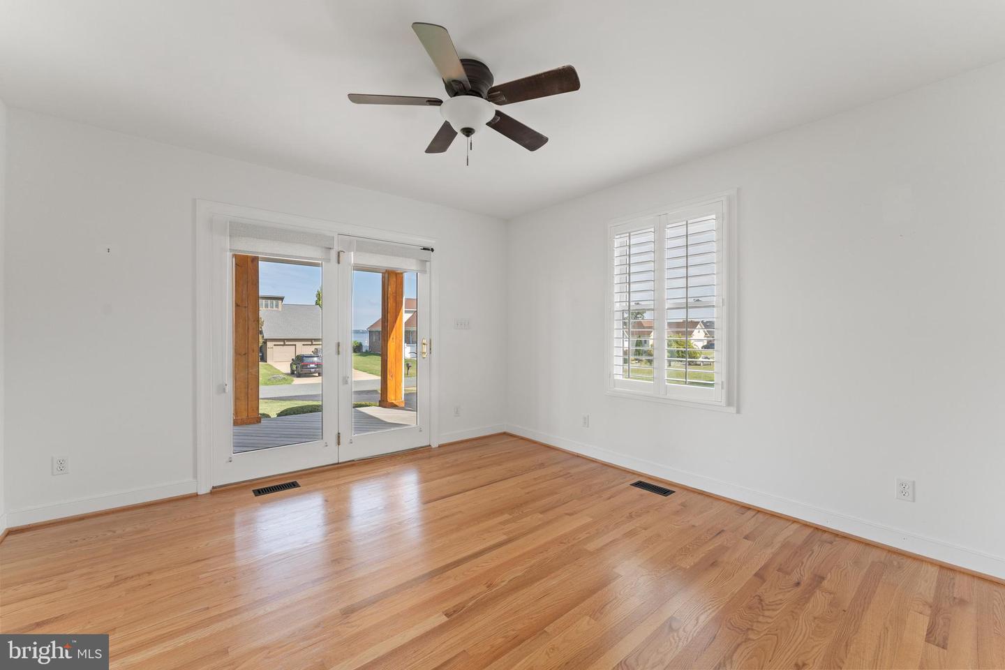 6029 POTOMAC LANDING DR, KING GEORGE, Virginia 22485, 3 Bedrooms Bedrooms, ,3 BathroomsBathrooms,Residential,For sale,6029 POTOMAC LANDING DR,VAKG2006948 MLS # VAKG2006948