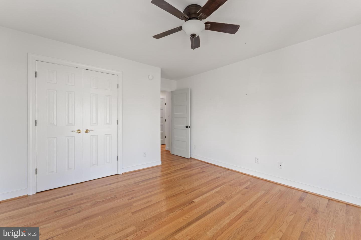 6029 POTOMAC LANDING DR, KING GEORGE, Virginia 22485, 3 Bedrooms Bedrooms, ,3 BathroomsBathrooms,Residential,For sale,6029 POTOMAC LANDING DR,VAKG2006948 MLS # VAKG2006948