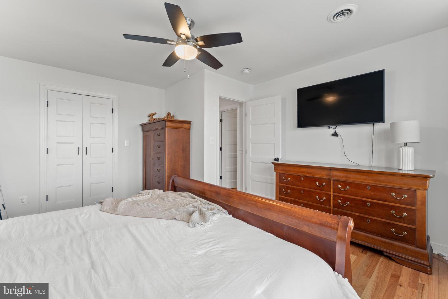 6029 POTOMAC LANDING DR, KING GEORGE, Virginia 22485, 3 Bedrooms Bedrooms, ,3 BathroomsBathrooms,Residential,For sale,6029 POTOMAC LANDING DR,VAKG2006948 MLS # VAKG2006948