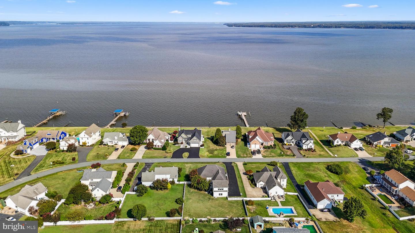 6029 POTOMAC LANDING DR, KING GEORGE, Virginia 22485, 3 Bedrooms Bedrooms, ,3 BathroomsBathrooms,Residential,For sale,6029 POTOMAC LANDING DR,VAKG2006948 MLS # VAKG2006948