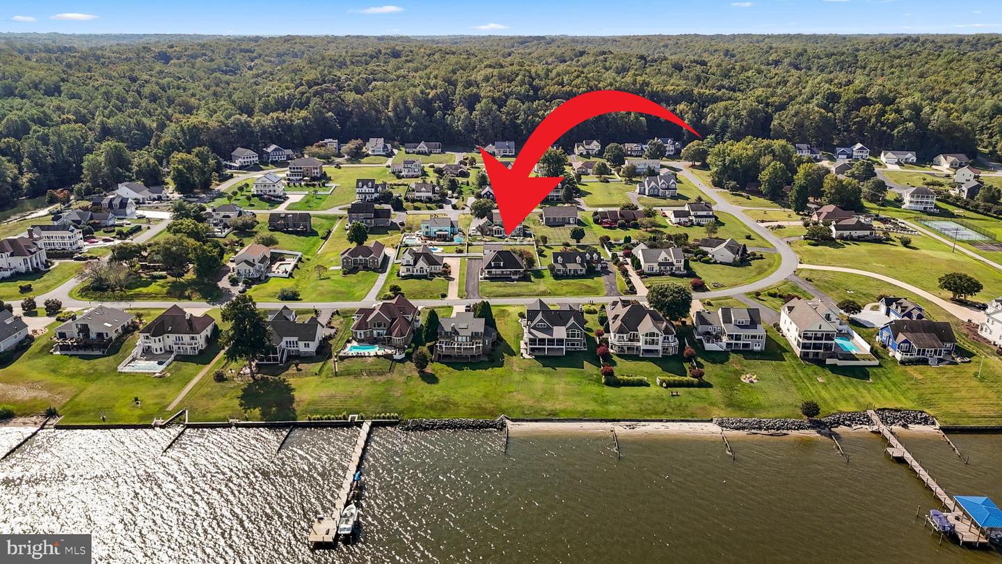 6029 POTOMAC LANDING DR, KING GEORGE, Virginia 22485, 3 Bedrooms Bedrooms, ,3 BathroomsBathrooms,Residential,For sale,6029 POTOMAC LANDING DR,VAKG2006948 MLS # VAKG2006948