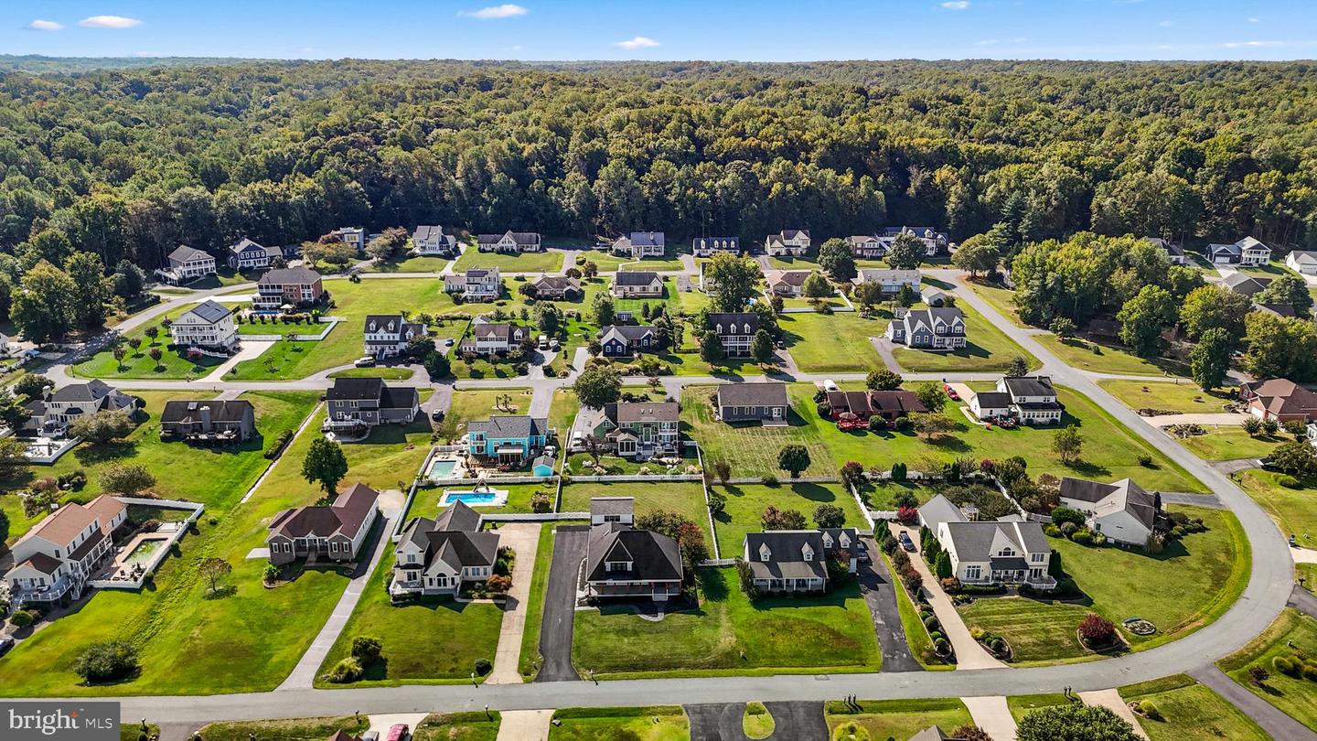 6029 POTOMAC LANDING DR, KING GEORGE, Virginia 22485, 3 Bedrooms Bedrooms, ,3 BathroomsBathrooms,Residential,For sale,6029 POTOMAC LANDING DR,VAKG2006948 MLS # VAKG2006948