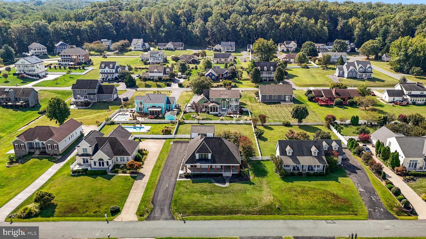 6029 POTOMAC LANDING DR, KING GEORGE, Virginia 22485, 3 Bedrooms Bedrooms, ,3 BathroomsBathrooms,Residential,For sale,6029 POTOMAC LANDING DR,VAKG2006948 MLS # VAKG2006948