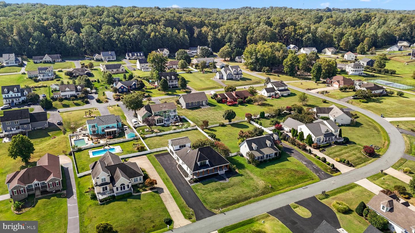 6029 POTOMAC LANDING DR, KING GEORGE, Virginia 22485, 3 Bedrooms Bedrooms, ,3 BathroomsBathrooms,Residential,For sale,6029 POTOMAC LANDING DR,VAKG2006948 MLS # VAKG2006948
