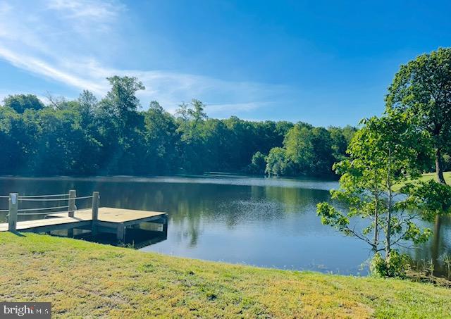 6029 POTOMAC LANDING DR, KING GEORGE, Virginia 22485, 3 Bedrooms Bedrooms, ,3 BathroomsBathrooms,Residential,For sale,6029 POTOMAC LANDING DR,VAKG2006948 MLS # VAKG2006948