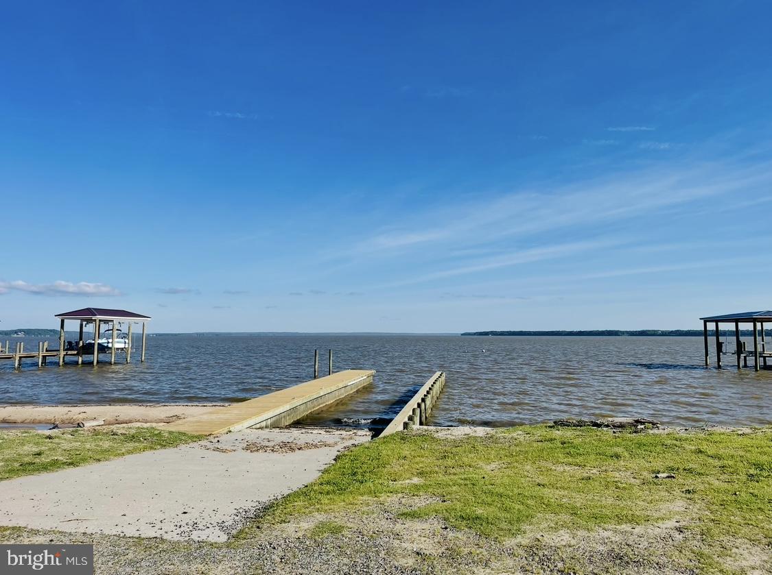 6029 POTOMAC LANDING DR, KING GEORGE, Virginia 22485, 3 Bedrooms Bedrooms, ,3 BathroomsBathrooms,Residential,For sale,6029 POTOMAC LANDING DR,VAKG2006948 MLS # VAKG2006948