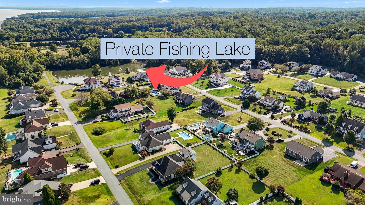 6029 POTOMAC LANDING DR, KING GEORGE, Virginia 22485, 3 Bedrooms Bedrooms, ,3 BathroomsBathrooms,Residential,For sale,6029 POTOMAC LANDING DR,VAKG2006948 MLS # VAKG2006948