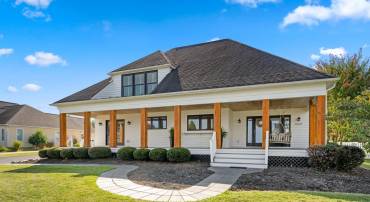 6029 POTOMAC LANDING DR, KING GEORGE, Virginia 22485, 3 Bedrooms Bedrooms, ,3 BathroomsBathrooms,Residential,For sale,6029 POTOMAC LANDING DR,VAKG2006948 MLS # VAKG2006948