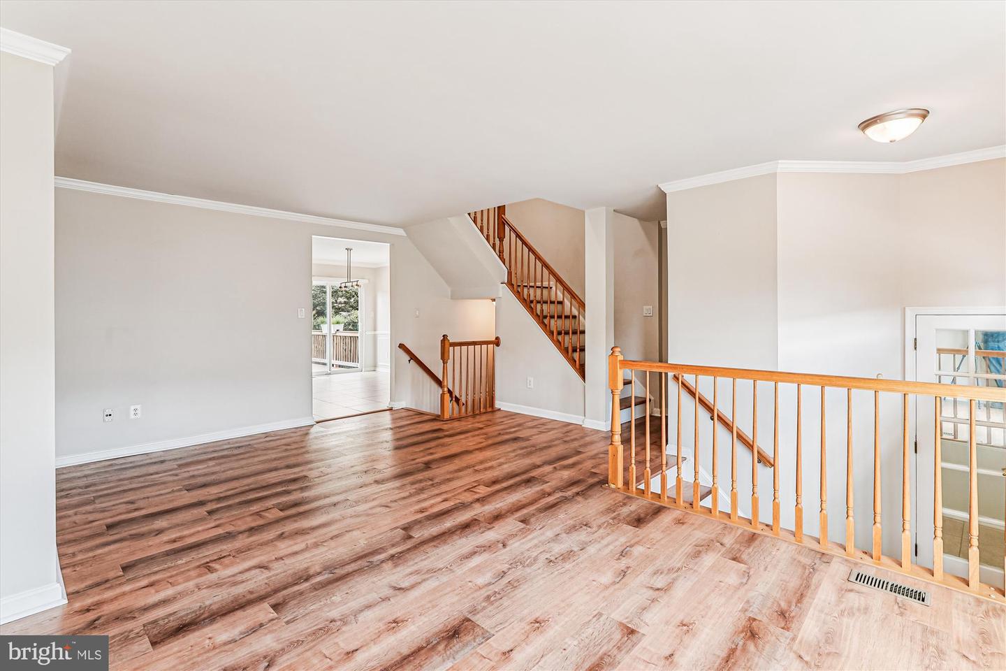 146 HAMPSHIRE SQ SW, LEESBURG, Virginia 20175, 3 Bedrooms Bedrooms, ,2 BathroomsBathrooms,Residential,For sale,146 HAMPSHIRE SQ SW,VALO2105698 MLS # VALO2105698 146 HAMPSHIRE SQ SW, LEESBURG, Virginia 20175, 3 Bedrooms Bedrooms, ,2 BathroomsBathrooms,Residential,For sale,146 HAMPSHIRE SQ SW,VALO2105698 MLS # VALO2105698