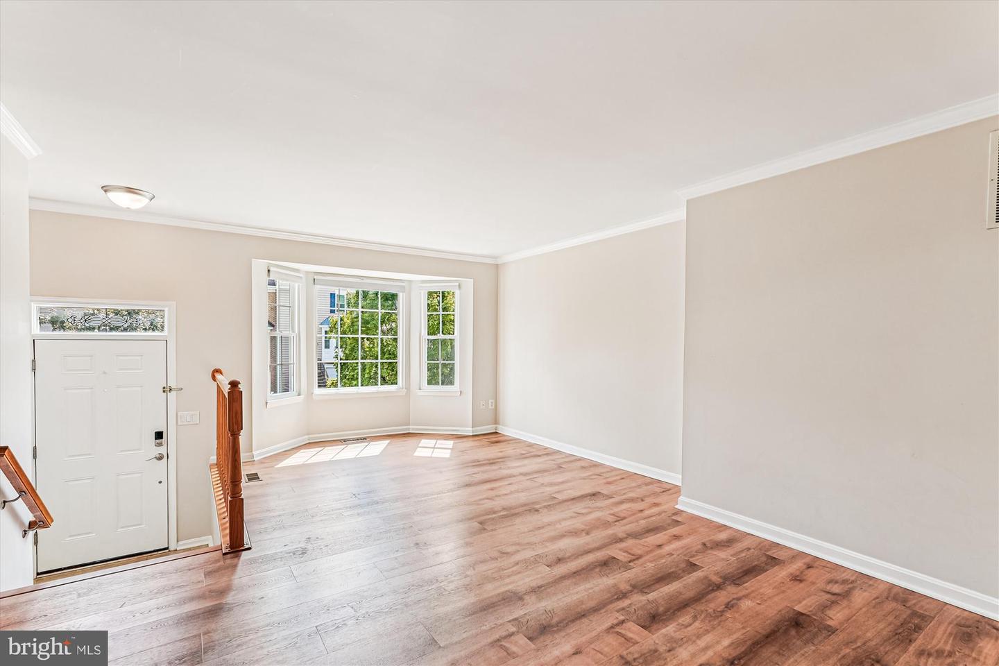 146 HAMPSHIRE SQ SW, LEESBURG, Virginia 20175, 3 Bedrooms Bedrooms, ,2 BathroomsBathrooms,Residential,For sale,146 HAMPSHIRE SQ SW,VALO2105698 MLS # VALO2105698 146 HAMPSHIRE SQ SW, LEESBURG, Virginia 20175, 3 Bedrooms Bedrooms, ,2 BathroomsBathrooms,Residential,For sale,146 HAMPSHIRE SQ SW,VALO2105698 MLS # VALO2105698