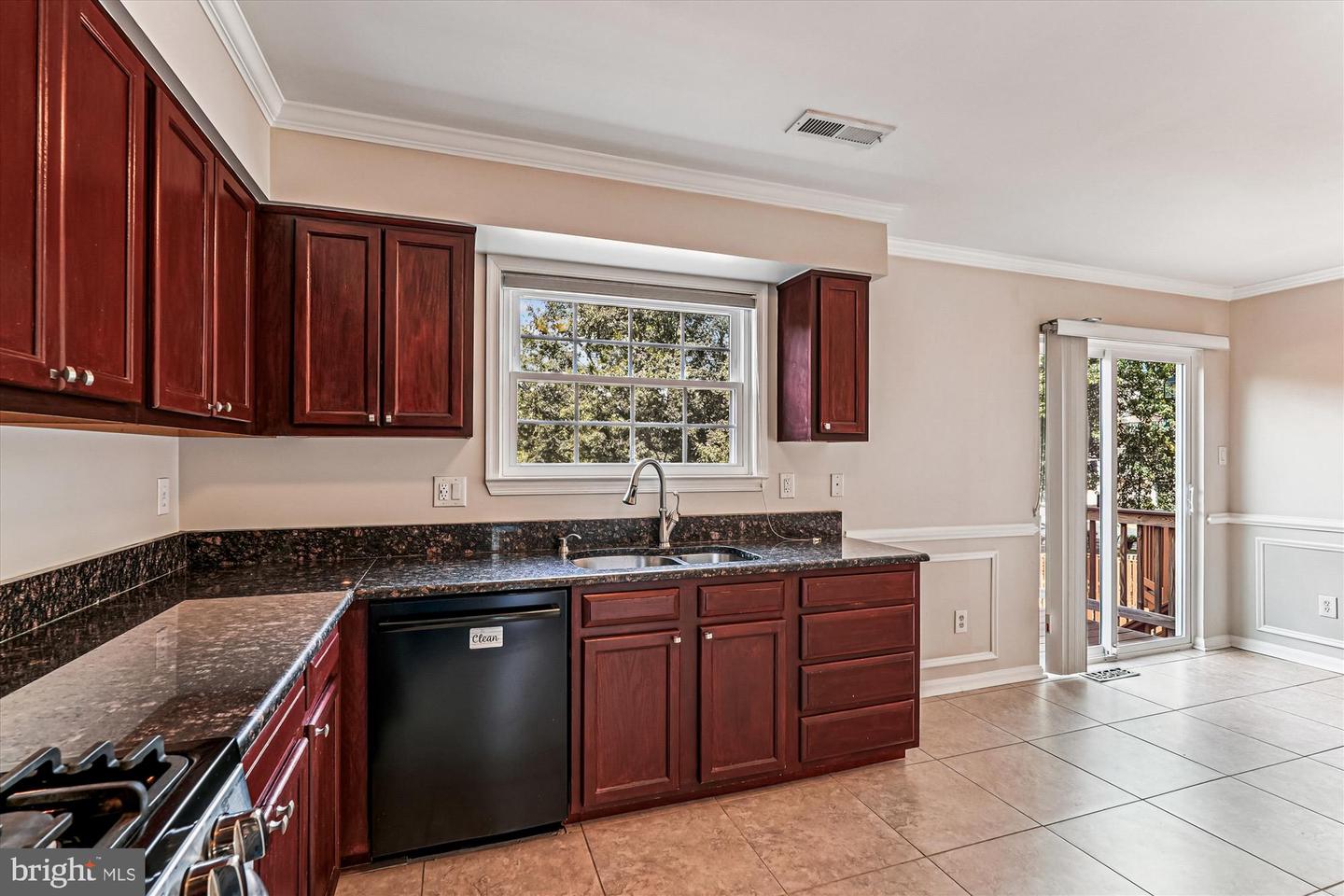 146 HAMPSHIRE SQ SW, LEESBURG, Virginia 20175, 3 Bedrooms Bedrooms, ,2 BathroomsBathrooms,Residential,For sale,146 HAMPSHIRE SQ SW,VALO2105698 MLS # VALO2105698 146 HAMPSHIRE SQ SW, LEESBURG, Virginia 20175, 3 Bedrooms Bedrooms, ,2 BathroomsBathrooms,Residential,For sale,146 HAMPSHIRE SQ SW,VALO2105698 MLS # VALO2105698